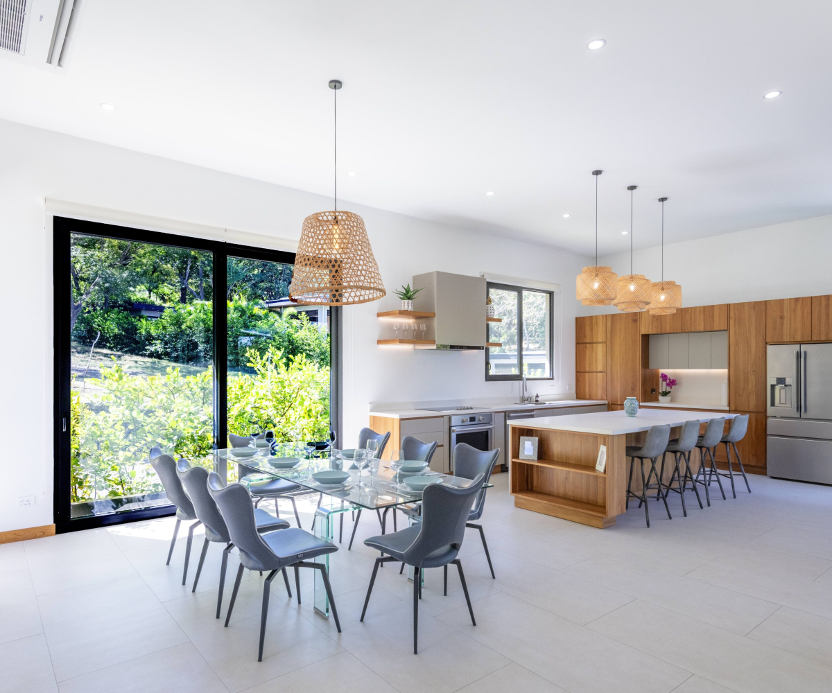 Homes for sale in Tamarindo Costa Rica