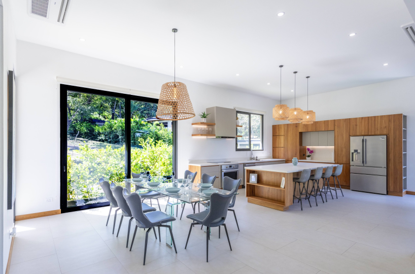 Homes for sale in Tamarindo Costa Rica