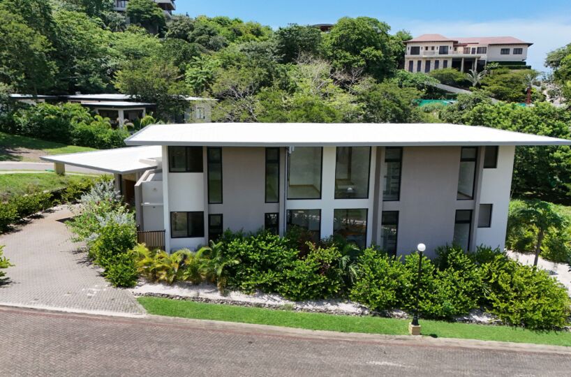 Homes for sale in Tamarindo Costa Rica