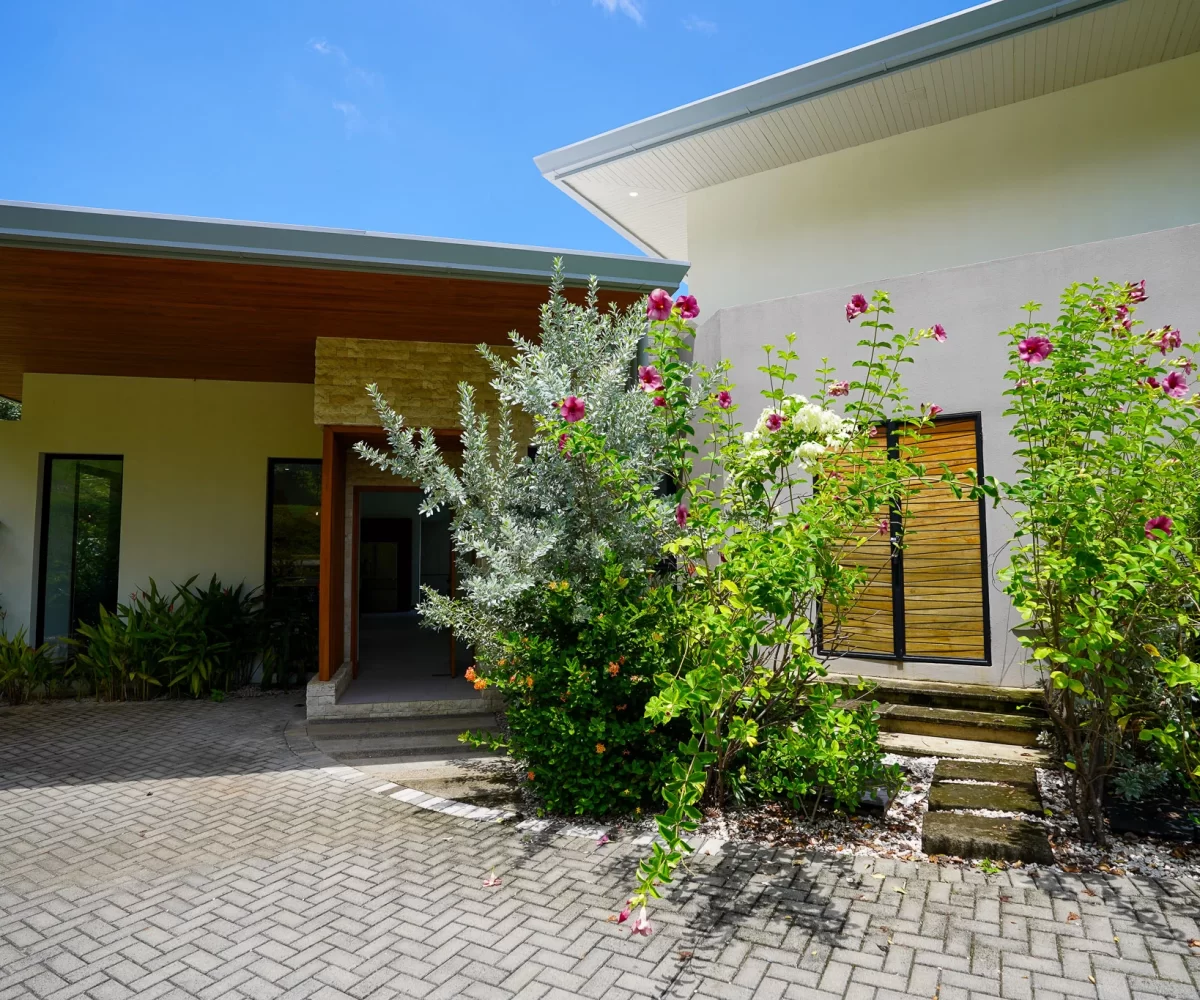 Homes for sale in Tamarindo Costa Rica