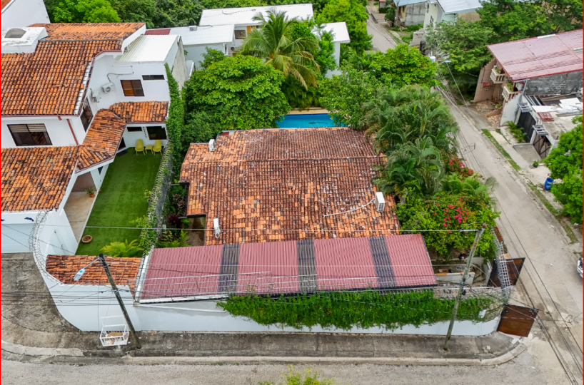 Homes for sale in Tamarindo Costa Rica