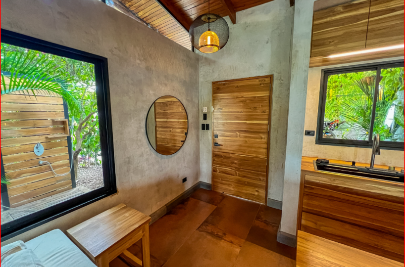 Homes for sale in Tamarindo Costa Rica