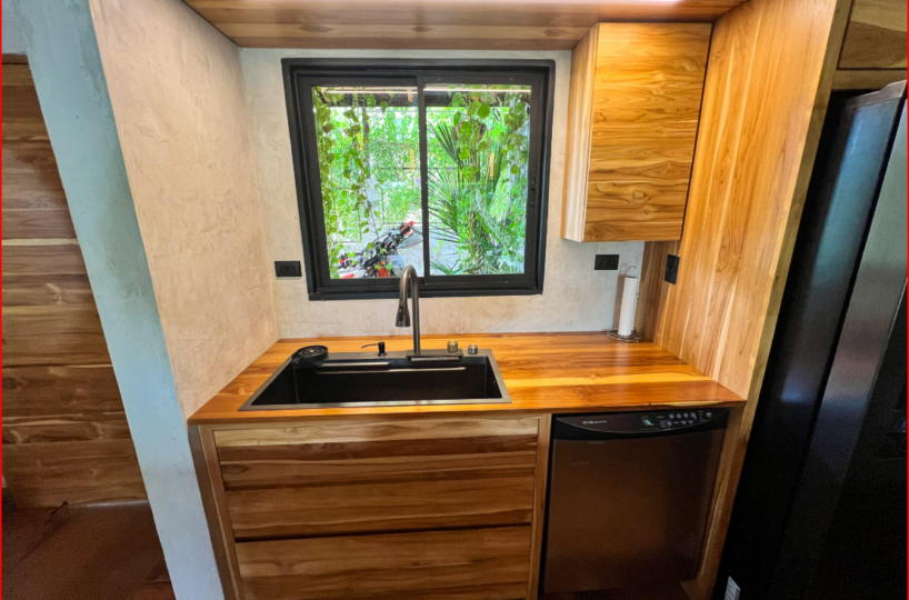 Homes for sale in Tamarindo Costa Rica