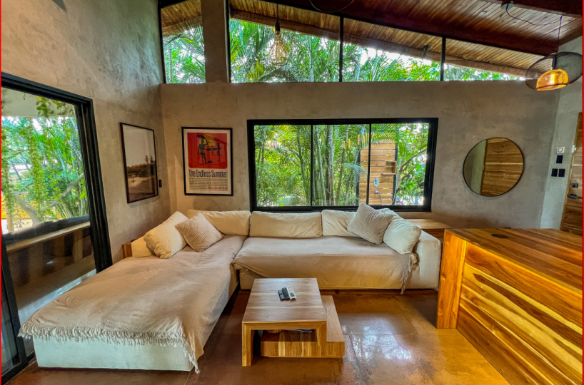 Homes for sale in Tamarindo Costa Rica