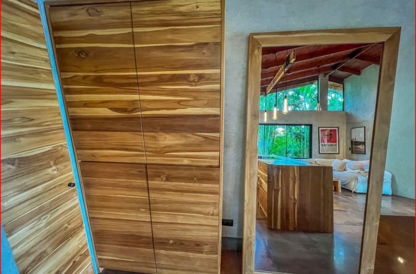 Homes for sale in Tamarindo Costa Rica