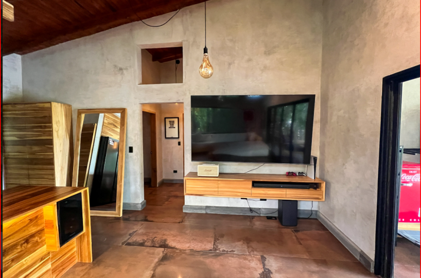 Homes for sale in Tamarindo Costa Rica