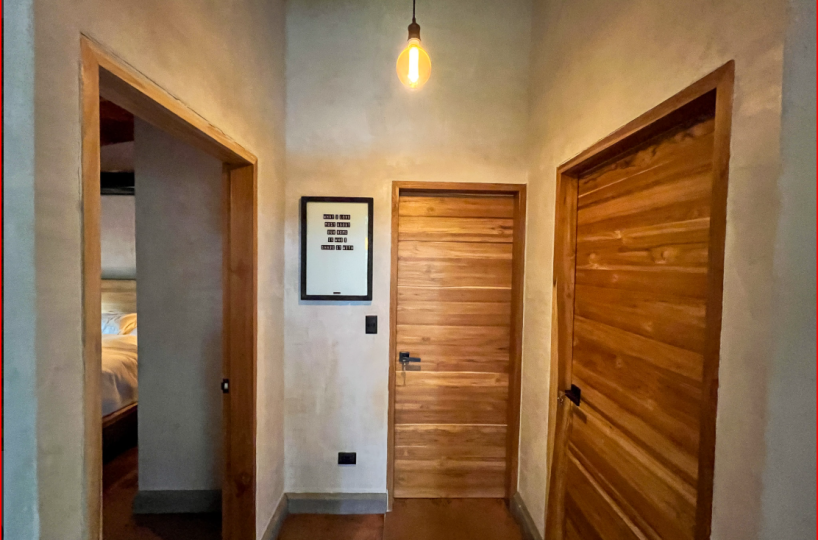 Homes for sale in Tamarindo Costa Rica