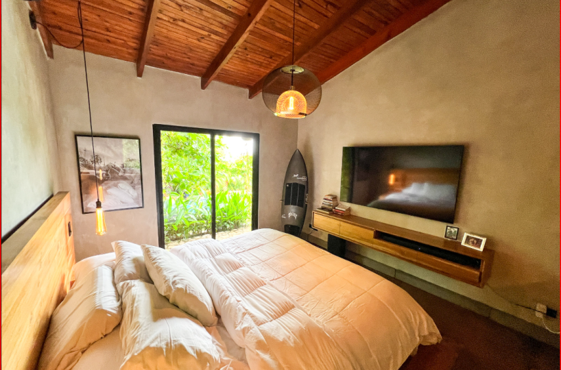 Homes for sale in Tamarindo Costa Rica