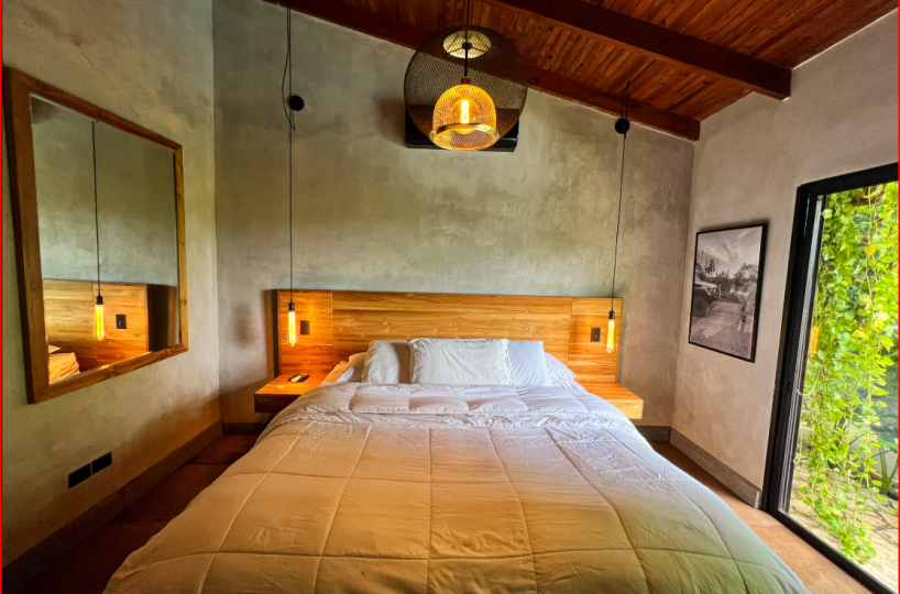 Homes for sale in Tamarindo Costa Rica