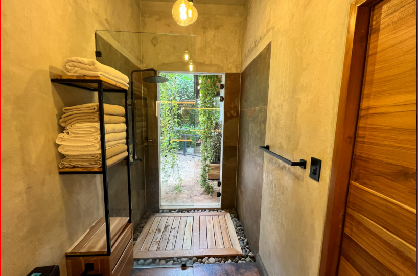 Homes for sale in Tamarindo Costa Rica