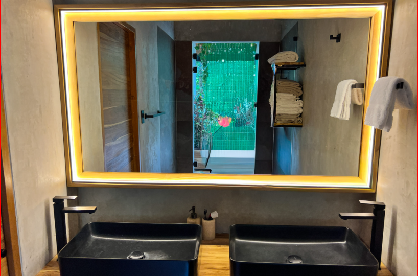 Homes for sale in Tamarindo Costa Rica