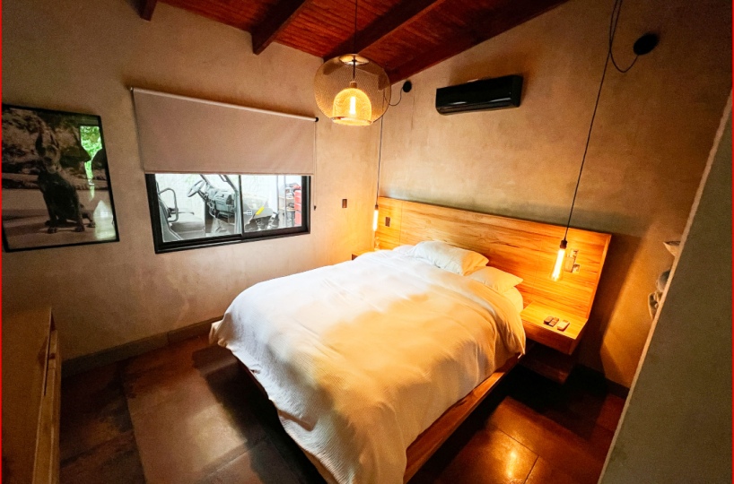 Homes for sale in Tamarindo Costa Rica