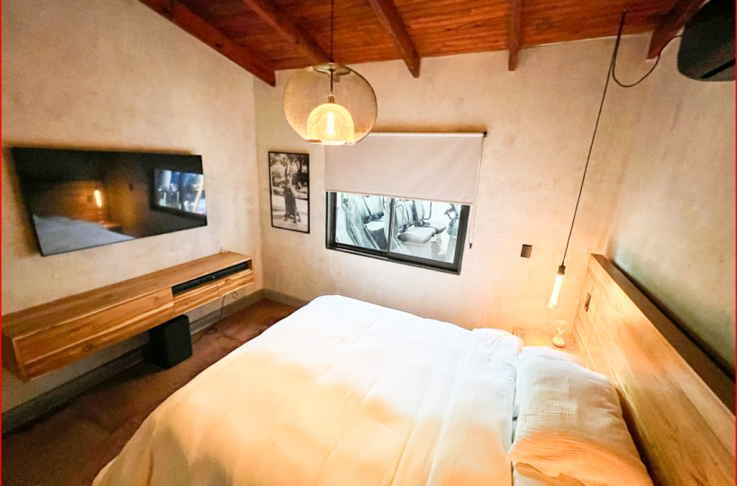 Homes for sale in Tamarindo Costa Rica