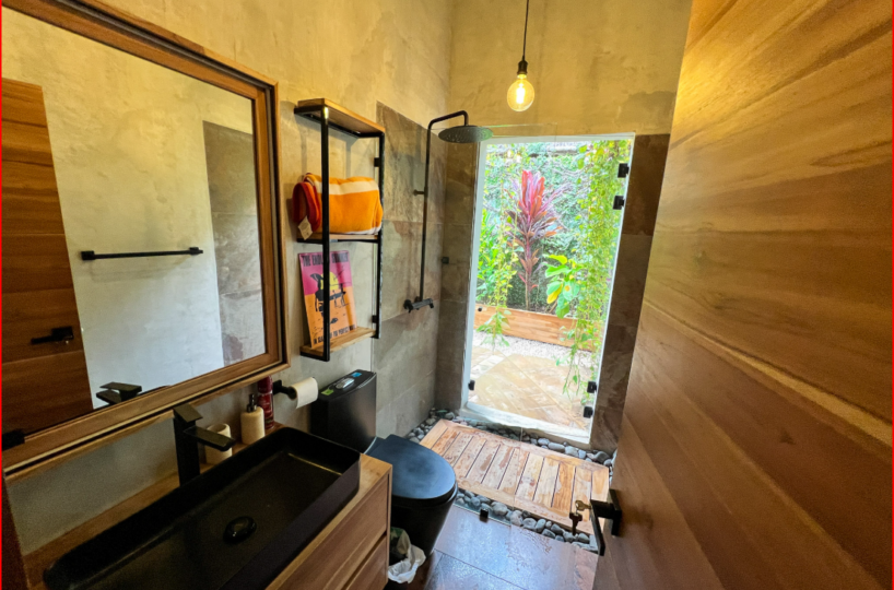 Homes for sale in Tamarindo Costa Rica