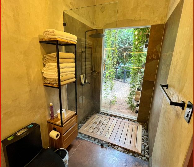 Homes for sale in Tamarindo Costa Rica