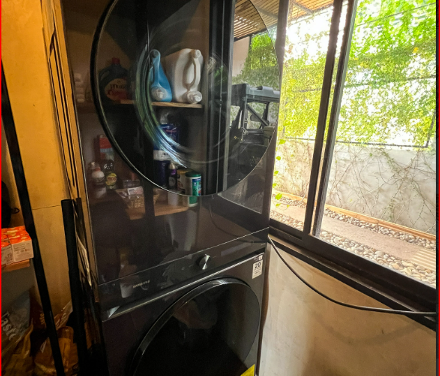 Homes for sale in Tamarindo Costa Rica