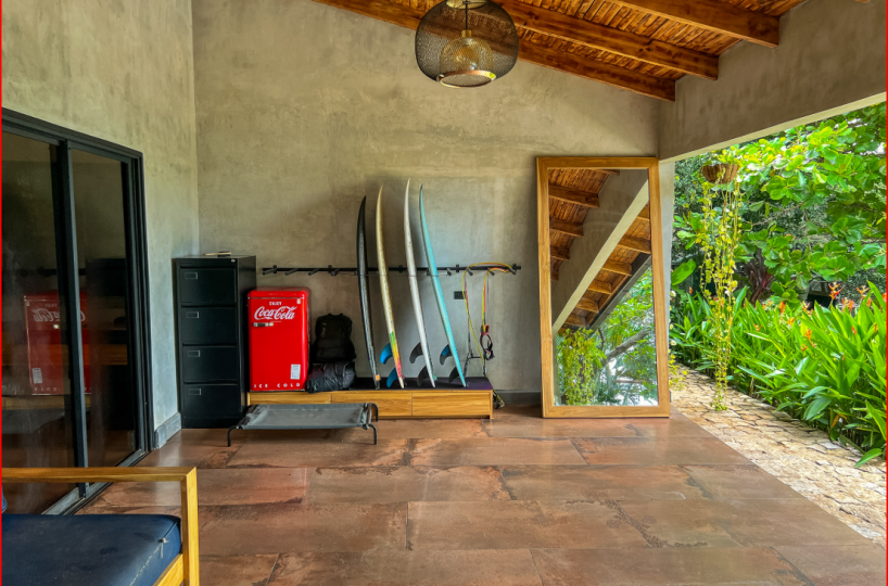 Homes for sale in Tamarindo Costa Rica