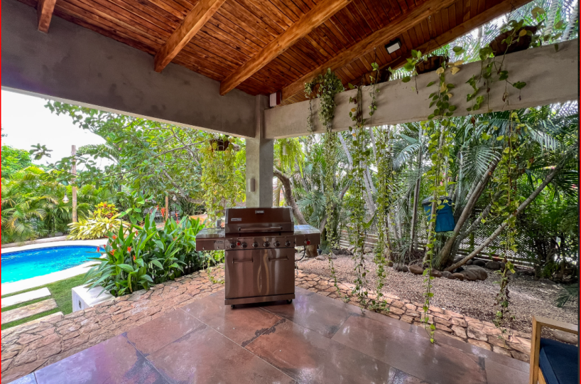 Homes for sale in Tamarindo Costa Rica