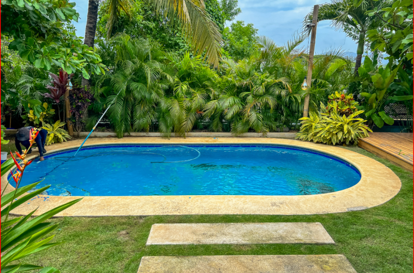 Homes for sale in Tamarindo Costa Rica