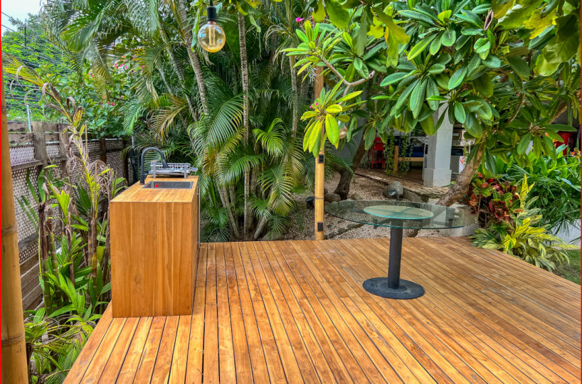 Homes for sale in Tamarindo Costa Rica