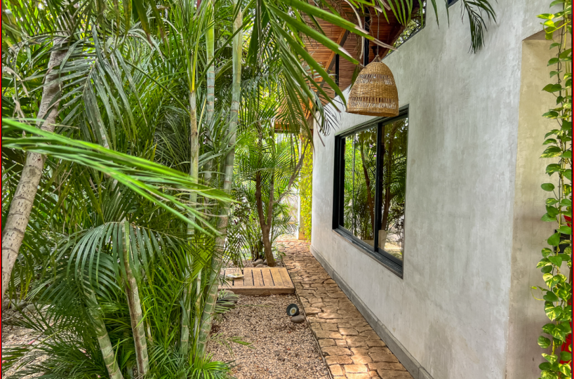 Homes for sale in Tamarindo Costa Rica