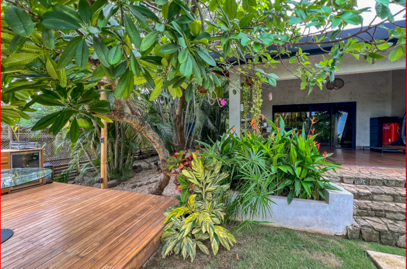 Homes for sale in Tamarindo Costa Rica