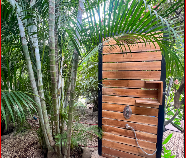 Homes for sale in Tamarindo Costa Rica