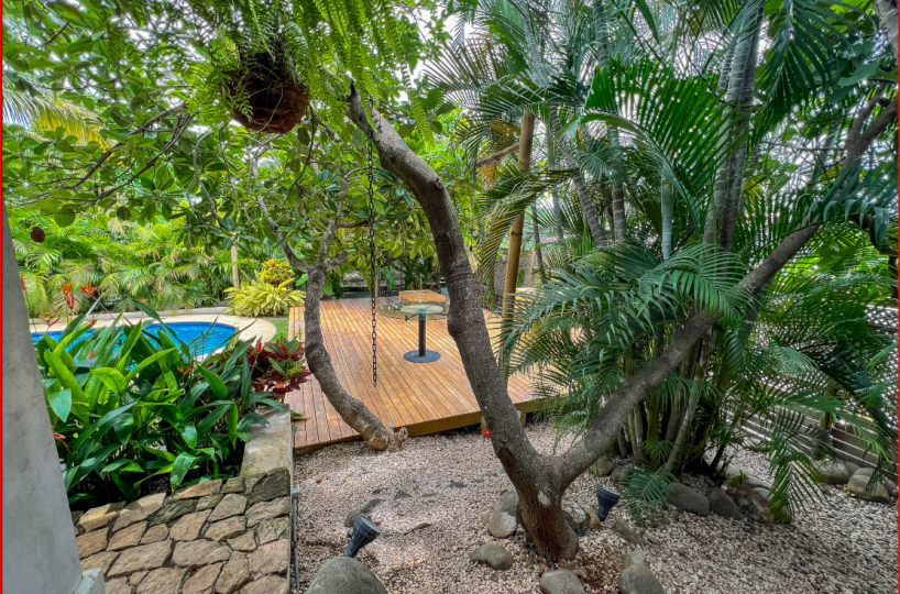 Homes for sale in Tamarindo Costa Rica