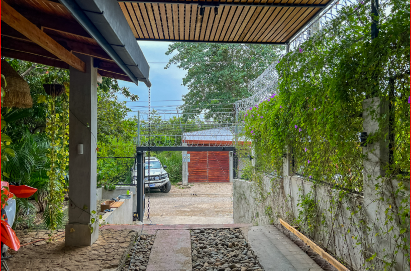 Homes for sale in Tamarindo Costa Rica