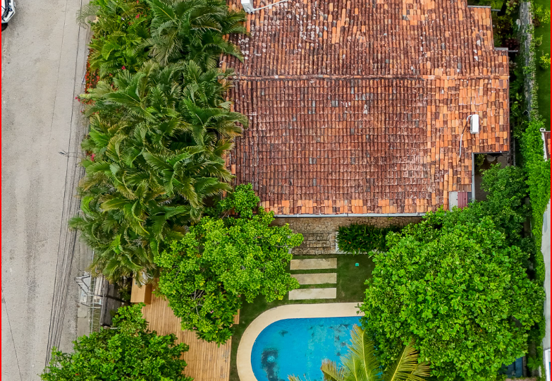 Homes for sale in Tamarindo Costa Rica