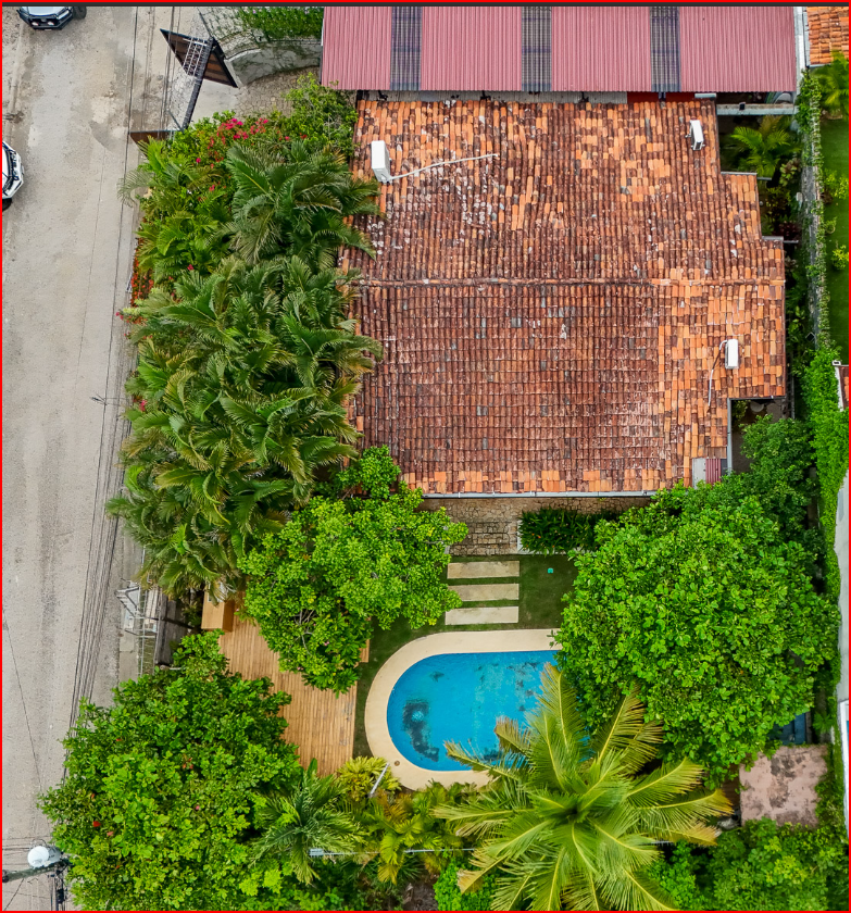 Homes for sale in Tamarindo Costa Rica