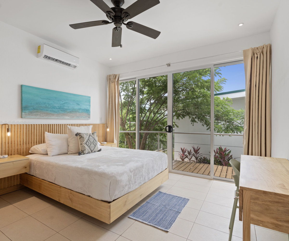 Homes for sale in Tamarindo Costa Rica