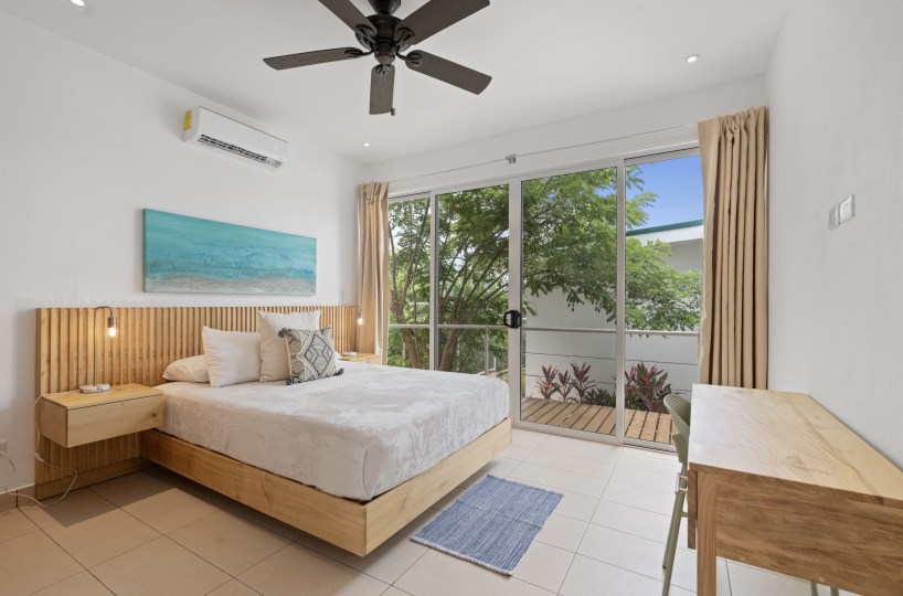 Homes for sale in Tamarindo Costa Rica