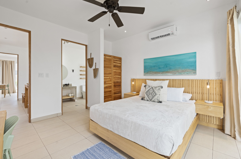 Homes for sale in Tamarindo Costa Rica