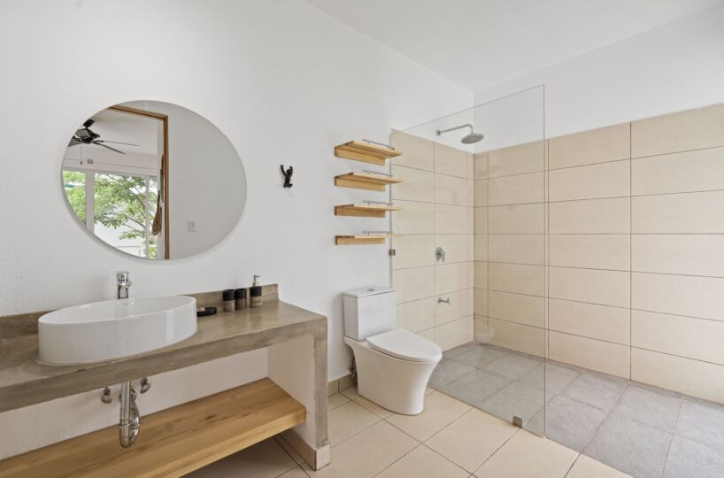 Homes for sale in Tamarindo Costa Rica