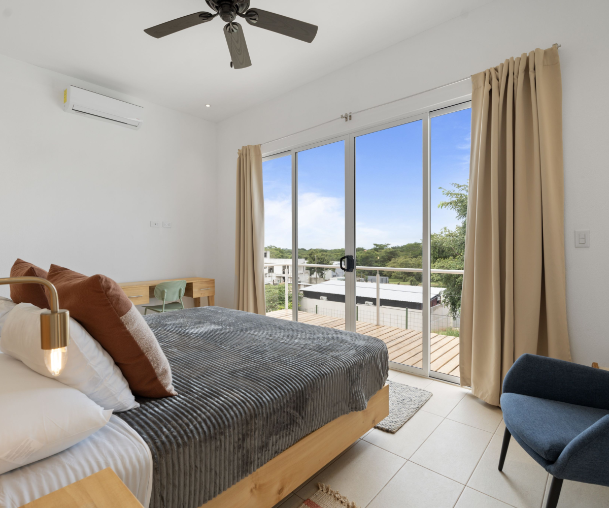 Homes for sale in Tamarindo Costa Rica