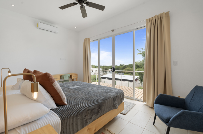 Homes for sale in Tamarindo Costa Rica