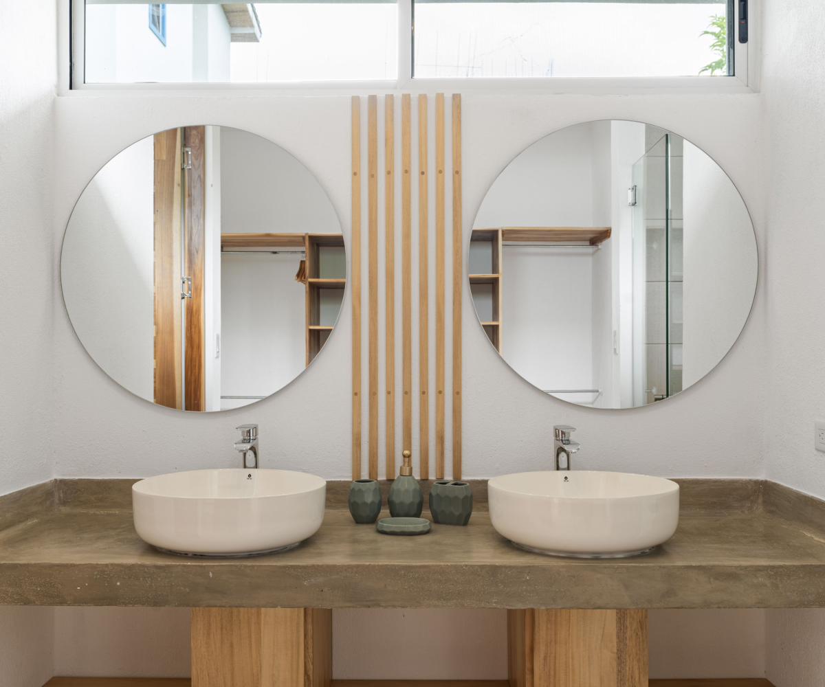 Homes for sale in Tamarindo Costa Rica