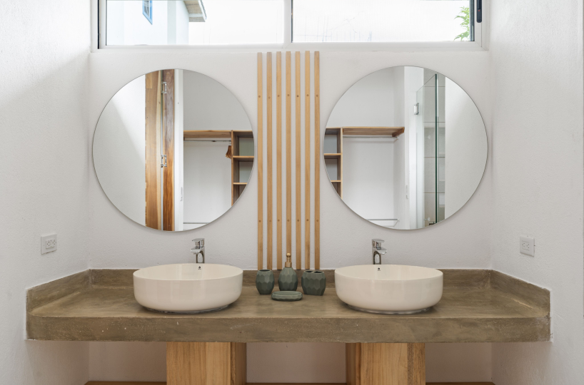 Homes for sale in Tamarindo Costa Rica