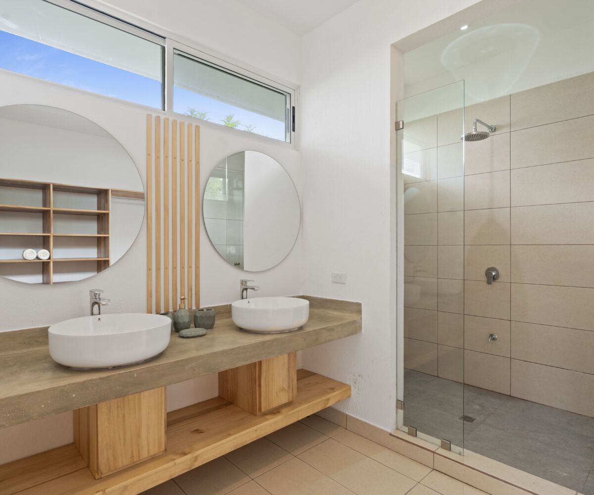 Homes for sale in Tamarindo Costa Rica