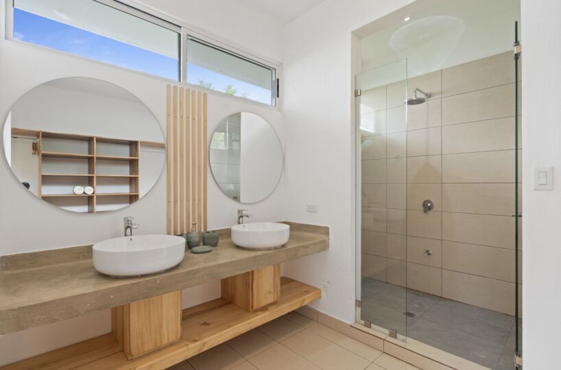 Homes for sale in Tamarindo Costa Rica