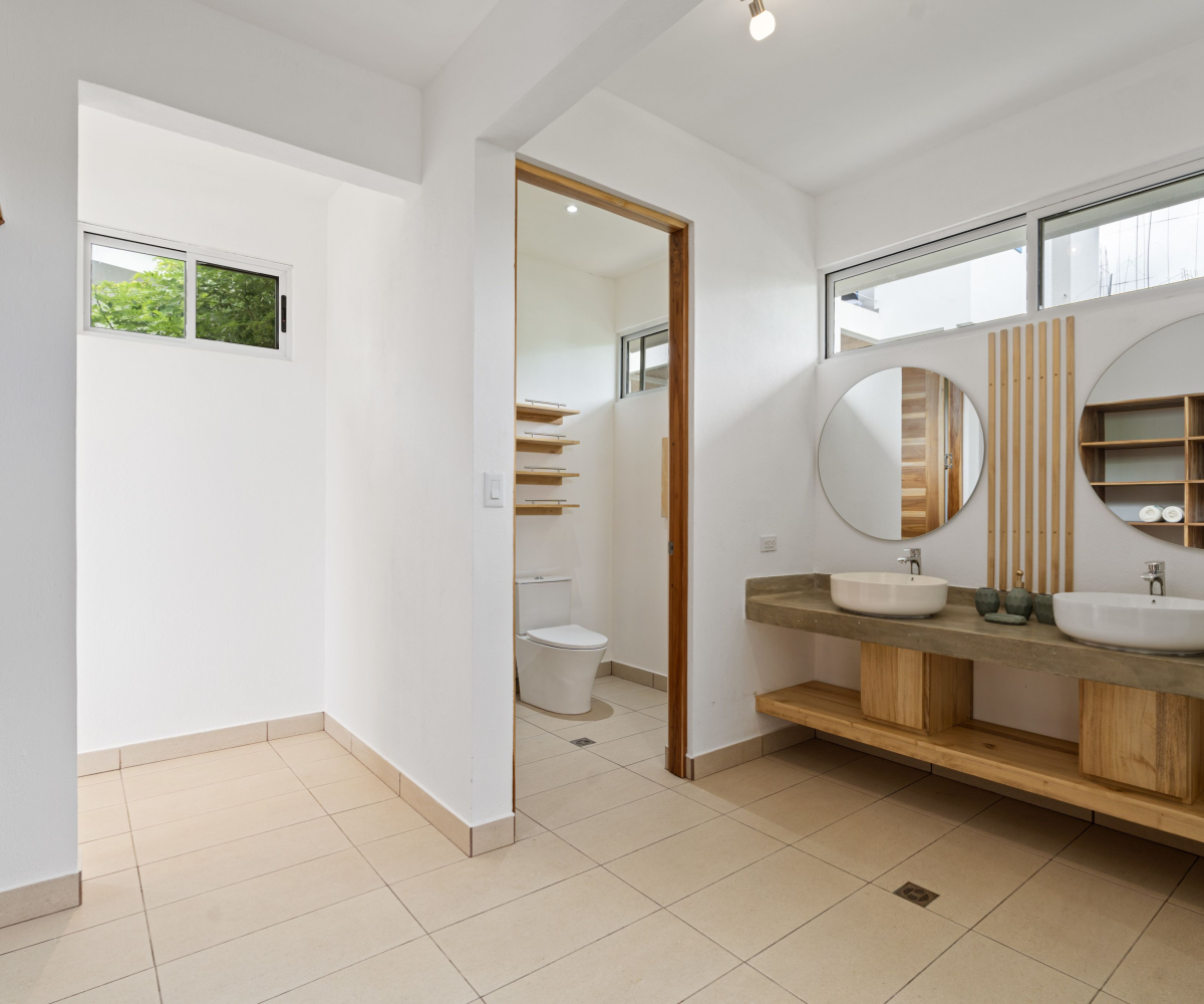 Homes for sale in Tamarindo Costa Rica