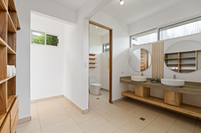 Homes for sale in Tamarindo Costa Rica