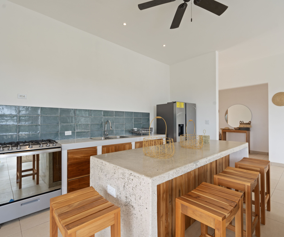 Homes for sale in Tamarindo Costa Rica