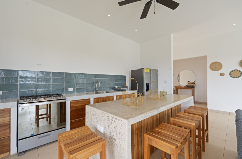 Homes for sale in Tamarindo Costa Rica