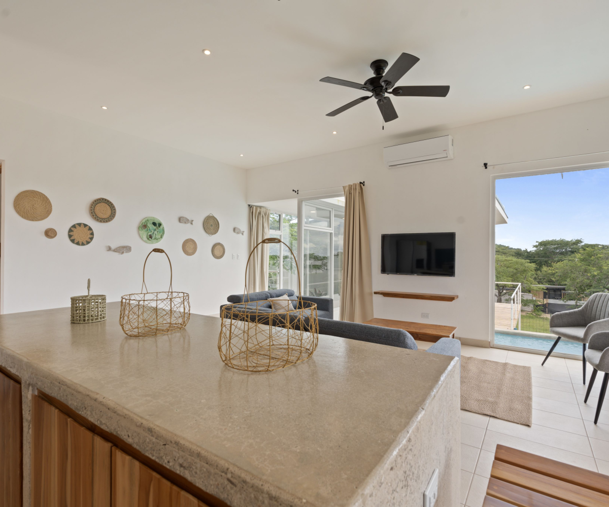 Homes for sale in Tamarindo Costa Rica