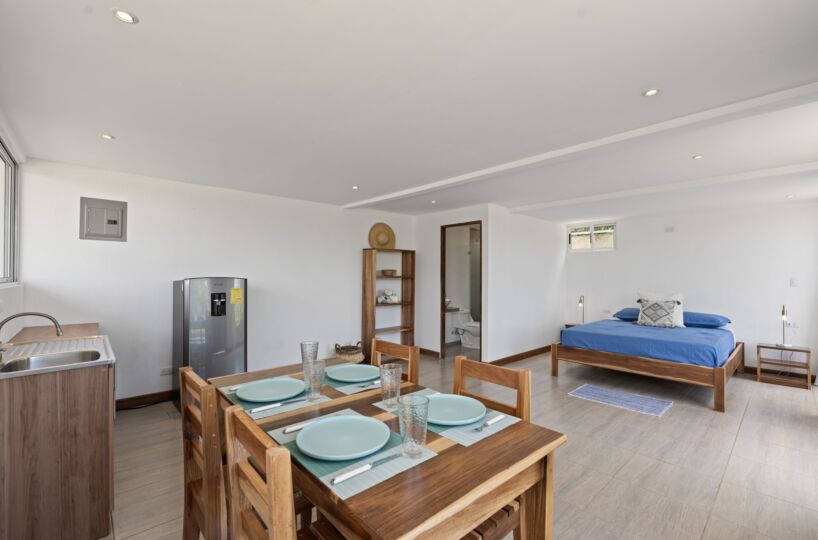 Homes for sale in Tamarindo Costa Rica