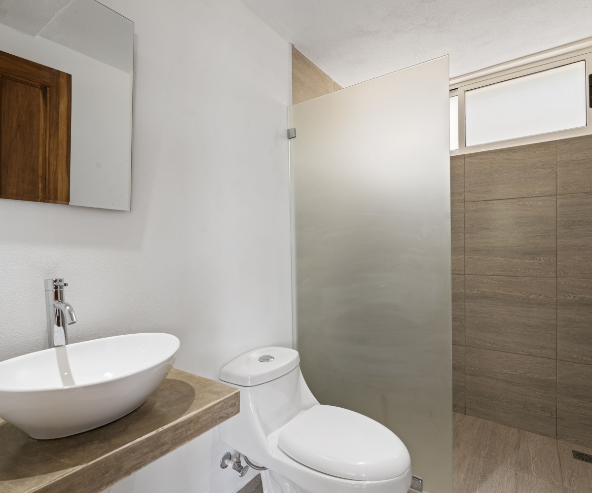 Homes for sale in Tamarindo Costa Rica