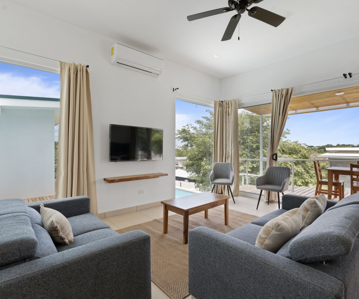 Homes for sale in Tamarindo Costa Rica