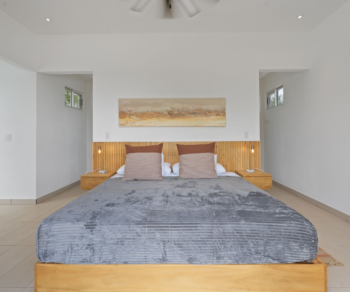 Homes for sale in Tamarindo Costa Rica